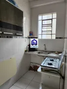 Kitnet com 1 Quarto à venda, 24m² no Centro, São Vicente - Foto 11