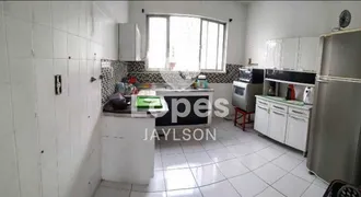 Casa com 6 Quartos à venda, 286m² no Del Castilho, Rio de Janeiro - Foto 15