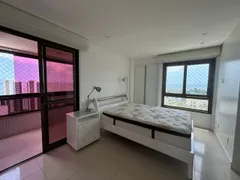 Apartamento com 3 Quartos à venda, 200m² no Ondina, Salvador - Foto 14