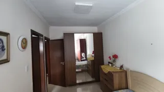 Casa de Condomínio com 2 Quartos à venda, 14789m² no Areão, Cuiabá - Foto 9