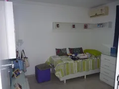 Casa com 4 Quartos à venda, 400m² no São Francisco, Niterói - Foto 24