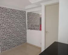 Apartamento com 2 Quartos à venda, 55m² no Parque São Vicente, Mauá - Foto 2