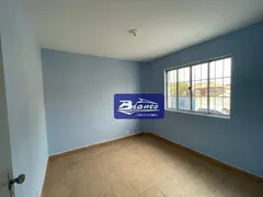 Apartamento com 2 Quartos para alugar, 55m² no Parque Novo Mundo, São Paulo - Foto 9