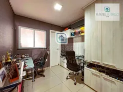 Casa de Condomínio com 3 Quartos à venda, 193m² no Engenheiro Luciano Cavalcante, Fortaleza - Foto 18