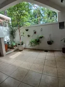 Casa com 4 Quartos à venda, 200m² no Chácara Nossa Senhora do Bom Conselho , São Paulo - Foto 30