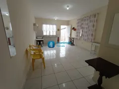 Casa com 3 Quartos à venda, 200m² no Serraria, São José - Foto 33