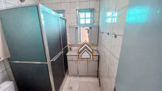 Casa com 2 Quartos à venda, 150m² no Maria Regina, Alvorada - Foto 13