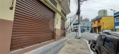 Loja / Salão / Ponto Comercial com 3 Quartos para alugar, 100m² no Parada Inglesa, São Paulo - Foto 16