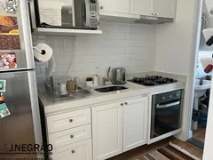 Apartamento com 2 Quartos à venda, 59m² no Cambuci, São Paulo - Foto 16