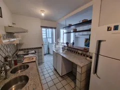 Apartamento com 3 Quartos à venda, 90m² no Leblon, Rio de Janeiro - Foto 23
