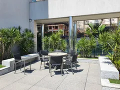 Apartamento com 4 Quartos à venda, 141m² no Gutierrez, Belo Horizonte - Foto 42