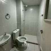 Apartamento com 3 Quartos para alugar, 100m² no Centro, Petrolina - Foto 11