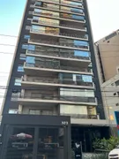 Apartamento com 2 Quartos à venda, 70m² no Sumarezinho, São Paulo - Foto 1