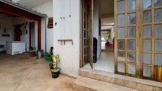 Casa com 3 Quartos à venda, 300m² no Rubem Berta, Porto Alegre - Foto 24