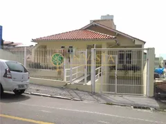 Casa Comercial com 3 Quartos à venda, 350m² no Estreito, Florianópolis - Foto 2