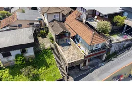 Casa com 2 Quartos à venda, 190m² no Simeria, Petrópolis - Foto 6