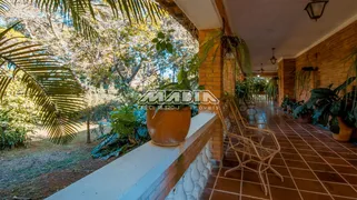 Fazenda / Sítio / Chácara com 5 Quartos à venda, 1242m² no Joapiranga, Valinhos - Foto 29