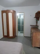 Apartamento com 1 Quarto à venda, 40m² no Búzios, Nísia Floresta - Foto 10