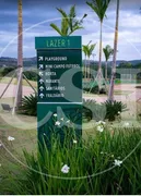 Terreno / Lote / Condomínio à venda, 1630m² no Loteamento Residencial Entre Verdes Sousas, Campinas - Foto 10