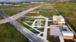 Terreno / Lote / Condomínio à venda, 250m² no Zona Rural, União dos Palmares - Foto 15