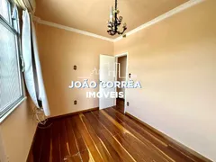 Apartamento com 3 Quartos à venda, 62m² no Rocha, Rio de Janeiro - Foto 7