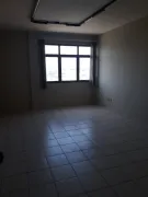 Conjunto Comercial / Sala para alugar, 40m² no Vila Hortolândia, Jundiaí - Foto 2