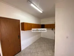 Apartamento com 3 Quartos à venda, 125m² no Centro, São José do Rio Preto - Foto 4