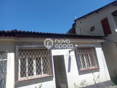 Casa de Vila com 3 Quartos à venda, 71m² no Grajaú, Rio de Janeiro - Foto 2