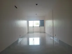 Loja / Salão / Ponto Comercial com 1 Quarto para alugar, 26m² no Jardim dos Buritis, Aparecida de Goiânia - Foto 5