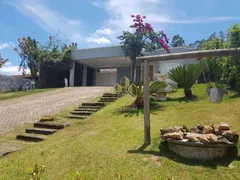 Casa de Condomínio com 3 Quartos à venda, 216m² no Jardim Estancia Brasil, Atibaia - Foto 2