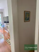 Apartamento com 3 Quartos à venda, 123m² no Centro, Petrópolis - Foto 29