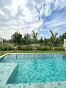 Casa de Condomínio com 5 Quartos à venda, 400m² no Parque Villa dos Pinheiros, Indaiatuba - Foto 18