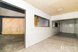 Loja / Salão / Ponto Comercial para alugar, 165m² no Auxiliadora, Porto Alegre - Foto 10