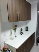 Apartamento com 2 Quartos à venda, 55m² no Vila Santa Catarina, São Paulo - Foto 6