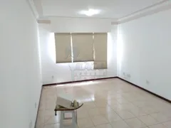 Apartamento com 2 Quartos à venda, 68m² no Vila Seixas, Ribeirão Preto - Foto 1