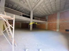 Loja / Salão / Ponto Comercial para alugar, 301m² no Buritis, Belo Horizonte - Foto 4