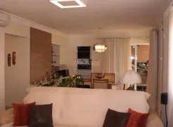 Apartamento com 3 Quartos à venda, 160m² no Parque Prado, Campinas - Foto 2