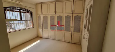 Sobrado com 3 Quartos à venda, 150m² no Santana, São Paulo - Foto 28