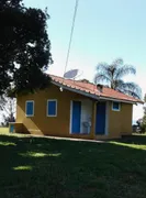 Fazenda / Sítio / Chácara com 1 Quarto à venda, 70m² no Centro, Paraisópolis - Foto 1