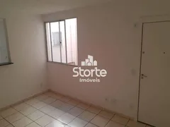 Apartamento com 2 Quartos à venda, 50m² no Gávea Sul, Uberlândia - Foto 4