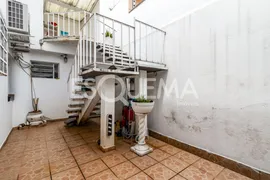 Casa com 3 Quartos à venda, 240m² no Vila Nova Conceição, São Paulo - Foto 28