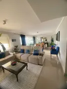 Apartamento com 3 Quartos à venda, 134m² no Jardim Olympia, São Paulo - Foto 5