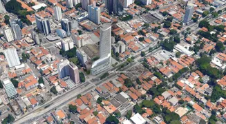 Apartamento com 1 Quarto à venda, 39m² no Pinheiros, São Paulo - Foto 13