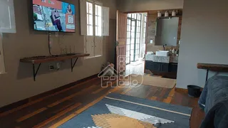 Fazenda / Sítio / Chácara com 3 Quartos à venda, 500m² no , Tiradentes - Foto 48