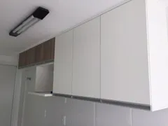 Apartamento com 3 Quartos à venda, 95m² no Vila Isabel, Rio de Janeiro - Foto 12