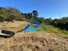 Fazenda / Sítio / Chácara com 3 Quartos à venda, 3000m² no Aluminio, Alumínio - Foto 6