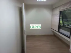 Conjunto Comercial / Sala para alugar, 41m² no Jardim Lambreta, Cotia - Foto 10