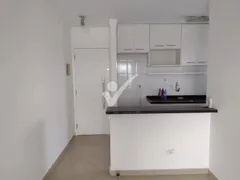 Apartamento com 2 Quartos à venda, 54m² no Vila Carrão, São Paulo - Foto 5