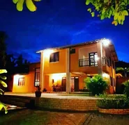 Casa com 9 Quartos à venda, 552m² no Barra, Fortim - Foto 10