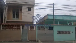 Casa com 4 Quartos à venda, 150m² no Coelho Neto, Rio de Janeiro - Foto 1